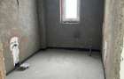 Apartament 3 camere, bloc in constructie , Radauti - 4