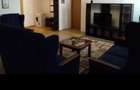 Ap.2 camere Rin Nord Residence - 5