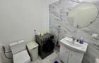 Apartament 2 camere | Class Park | Bloc nou | Et. 4/6 | Lift | Parcare Privata - 6