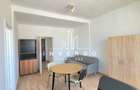 Apartament, 2 camere, de inchiriat, in Centru - 10
