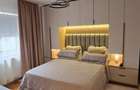 Inchiriere apartament renovat City Park parcul Tabacarie - 6