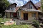 Casa de vanzare in Sighisoara 109 mp, teren 1.352 mp - 5