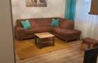 Apartament 1 camera Calea Urseni Restaurant ZONE 2 - 8