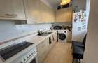 De vanzare apartament cu 2 camere, langa Iulius Mall, Cluj Napoca, complex Viva City - 4