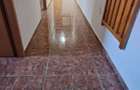 Ap 2 camere Decomandat | Piata Alexandru, 1 statie ! - 2