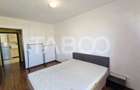 Apartament de vanzare 2 camere balcon parcare etaj 2 Selimba