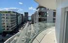 White Tower ,apartament 2 camere de vanzare, locatie exclusivista , Mamaia - 3