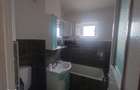 Apartament 3 camere ultracentral - 7