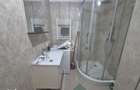 Apartament 2 camere de inchiriat zona Copou - 8
