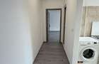 Apartament 2 camere, renovat, ETAJ 1, fara risc, Granit - B dul Socola - 1