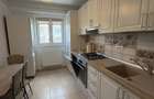 Apartament 3 camere decomandat, MAZEPA 2 - 3