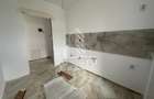 Apartament cu 1 camera, bucatarie inchisa, finisaje la al... - 7