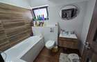 Vila Valea Mare - P+1 - 4