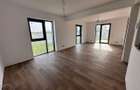 Direct Proprietar/Fara comsion/ 121mp,4 camere + mansarda 65 mp | nZEB - 3