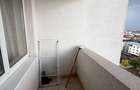 Apt. 2 cam. Rotar Park 2,bloc 2022,Militari,zona Metro-Mc Donald's,10 min metrou
