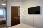 Apartament cu 3 camere | Parcare Supraterana | Prima Nufarul | Oradea - 13