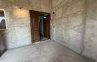 Casa si Teren Maracineni, DN73, prtabil afacere, investitie - 14