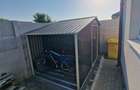 Casa individuala | 100 mp | Teren 350 mp | Mobilata ?i utilata - 14