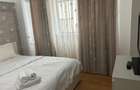 13 Septembrie, Marriott, Catedrala Mantuirii Neamului