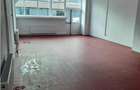 Spatiu Industrial - 1300 mp - Productie - Depozitare - Distributie - 20