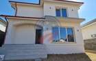 Vila Premium P+1 | Constructie 2026 | Craiova Zona Damila,
