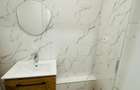Apartament 3 camere Calea 13 Septembrie-Renovat Complet/Boiler - 6