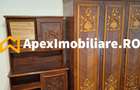 Apartament 1 camere de inchiriat Tei Bucuresti ApexImobiliare.ro - 11