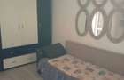 Apartament de inchiriat la parter - 6