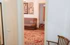 Apartament 2 camere de inchiriat zona Podu Ros - 1