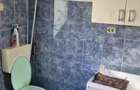 Casa de vanzare comuna Scundu, sat Avramesti - 6