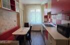 Ap. Decomandat | Doua Camere | Etaj 2. Bloc cu Lift. Zona Nufarul - 7