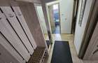 Apartament 2 camere Pandurilor etaj 1