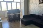 Apartament 3 camere Tomis Nord - 4