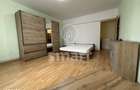 Apartament 1 camera decomandat Gheorgheni Titulescu - 8