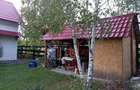 De vanzare casa de vacan?a in Ozunca-bai - 2