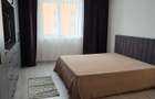 Inchiriez apartament 2 camere LUX 58 mp mobilat si utilat in RIN - 6