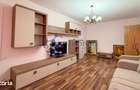 Apartament Gara, 3 camere decomandat, 80mp, 2 bai, Str.Arcu - 1