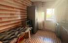 Apartament cu 2 camere semidecomandat în Rahova - 6
