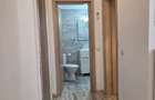 Apartament 3 camere - Gorjului, bloc nou, langa Parcul Liniei - 7