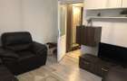Garsoniera confort 1 / Matei Basarab - 4