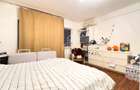 Apartament 3 camere de vânzare | Zona Aviației |  179.900 € - 3