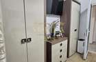 APARTAMENT CU 3 CAMERE DE VANZARE IN STATIUNEA MONTANA SLANIC MOLDOVA - 8