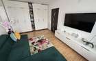 Apartament cu 2 camere semidecomandat în Central - 2
