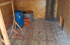 Casa, teren si anexe. In Botosani, Unteni, Burlesti. - 15