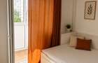 Apartament 2 camere, mobilat ?i utilat complet Pia?a Victoriei - 6