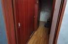 Apartament 2 camere 70 mp la cheie etaj intermediar