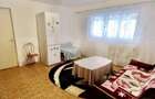 Apartament 2 camere,51 mp, zona Piata Cetate - 1