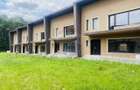 Vila de vanzare Padurea Snagov - 12