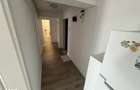 Apartament 3 Camere | Pallady | Parcare | Modern | 2024 | 10' Metrou - 6