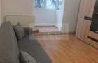 Apartament semidecomandat cu 3 camere - Mircea cel Batran - 399 - 2